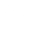 Isla Peregrina